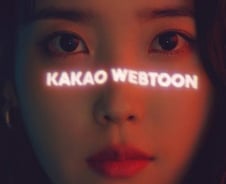 [단독]카카오웹툰, 日이어 태국서도 네이버 웹툰 꺾었다