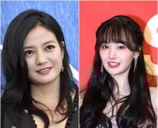 트와이스 쯔위까지? 中, 연예인·팬클럽도 옥죄는 이유는