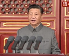 "애들은 게임 마" 中 잇단 파격 규제엔, 시진핑 큰그림 있다