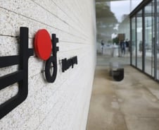 [기자수첩] '남양'한 홍원식 회장 vs 속타는 직원들