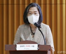 이수정 "피의자 인권만 왜 신줏단지 취급하나…감독대상자 수용시설을"