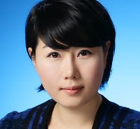 [우보세]처벌만 앞세운 금감원, 예견된 패소