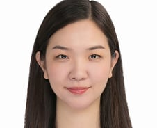 [기자수첩]윤희숙 사퇴가 '쇼'라 비웃는 이들이 해야 할 일