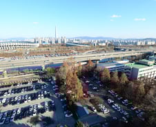 [단독]서울의료원 부지 공공주택 3000호 무산…서울시 "재검토"