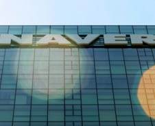 국감 단골손님 네이버는 어떻게 '초록공룡' 이미지 벗었나