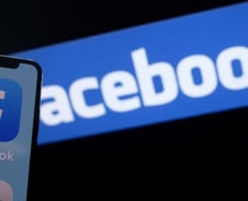 의회난입 사태에 美IT기업 또 소환…"콘텐츠 책임 있나"[IT썰]