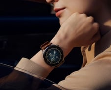 중국에서도 규제 안받는 기업들…삼성전자 쫓는 그들[차이나는 중국]