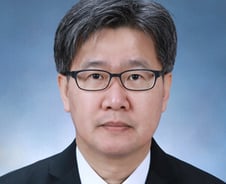 [기고] 우리 목 앞까지 다가온 북한의 핵 위협