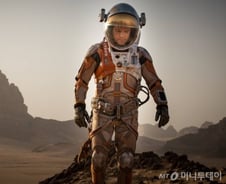 "1년에 딱 110명만 뽑는다"...'소수정예' 초엘리트 공대의 탄생