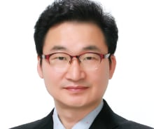 [기고]'코스닥대상' 상격 더 높여야 한다