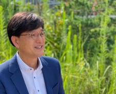 "2050년 글로벌 톱10 공대로 만들 것...투자 안 아낀다"