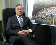 한국에너지공대의 '어벤져스급' 교수진, 누군가 보니···