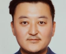 [기자수첩]"국토부 직원도 어렵다"는 청약제도