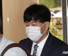 [단독]타다 이재웅, 다음 선택은 '뉴미디어'…"베타버전 곧 오픈"