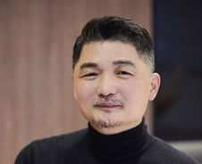 카카오 독립경영이 독? "158개 계열사 각자도생"…김범수는 어디에