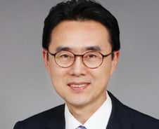 [기고] 입법의 골든아워, 바로 지금!