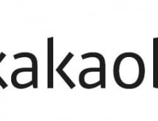 메기 아닌 '상어' 였다…시총 40조 카뱅, 4대 금융지주 잡을까