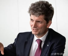 해상풍력발전 글로벌 최강자 韓 찾아온 5가지 이유는?