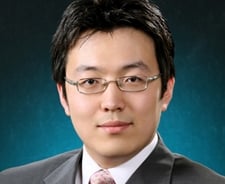 [우보세]고발사주 의혹, 항변만으로 수습될 수 없다