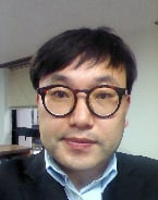 도시재생 성공이 쉽지 않은 이유[광화문]