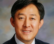 [기고]자립수당, 자립준비청년과 사회를 잇는 고리