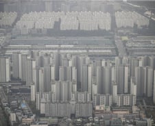 "이 가격 믿을 수 있나?" 심사위원도 '엉터리'라는 분양가 계산법