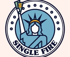 "자산가 수백명 만나보니…" 100억 건물주되는 7단계 프로세스