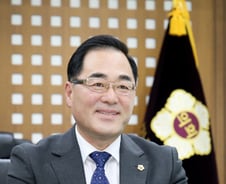 [기고] 위드코로나 시대, 시민의 마음을 얻는 소통