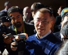 정의선 회장과 수소사회[오동희의 思見]