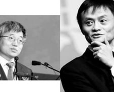 "시진핑의 공동부유? 공동빈곤" 사라진 中교수의 글에는… [차이나는 중국]