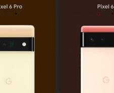 [단독]버스탈때 구글페이 '삑'...구글, 한국 결제시장도 노린다