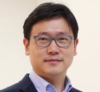 [광화문] 카카오는 과연 탐욕과 구태의 상징인가