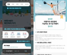 [르포]'미스터 선샤인' 배경 된 개항장, 新모던보이들이 모인다
