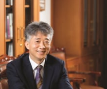 [기고]은행은 왜 가계대출을 선호할까?