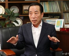 "우유가격 오르는게 농민 때문이냐"...분노 커지는 낙농가