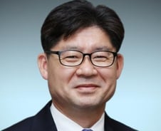 [기고]가축분뇨, 자동차를 달리게 한다