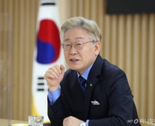 이재명·윤석열이 없애자는 '전속고발권', 진짜 없애면 무슨 일이?