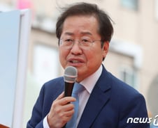 [단독]'동석자 거론' 이필형 "박지원 일면식도 없다…소가 웃을 얘기"