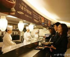 [단독]'삼성 일감 몰아주기' 검증...이재용 최측근 증인 채택되나