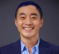 [기고]다음 세대를 위한 기업의 사명