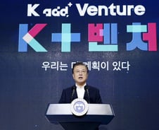 국민보다 미래권력 눈치보는 'K-관료'[우보세]