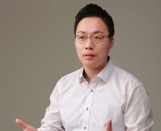 "매년 세금 2000만원…20억 강남 집주인, 부자 아닌 부린이"