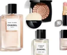 [단독]로레알, 샤넬, 시세이도 백화점 뷰티판매직 '파업' 초읽기