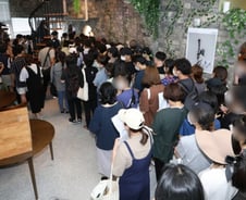 [단독]'머지포인트' 국감장으로… '권남희·11번가·네이버' 증인 신청