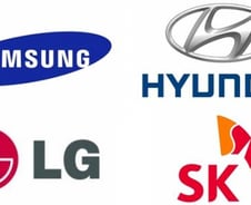 [단독]"올해는 대표이사급만 와라"...4대 그룹 무더기 호출한 국회