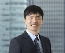 [기고]적극적인 권리행사가 지식재산권 보호의 시작