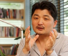 [단독]국회 정무위, 카카오 김범수 '공정위 국감' 증인대 세운다