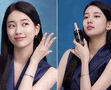 [단독]로레알·샤넬·시세이도, 사상 첫 백화점 총파업 돌입