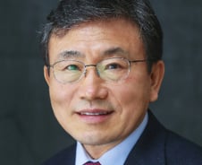 [기고]우리 아이들의 찬란한 미래를 위한 아동수당