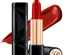 [기자수첩]"로레알에 다니는 게 더 이상 자랑스럽지 않아요."